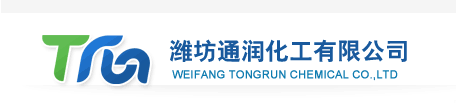 上海民泉泵業(yè)